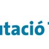 La Diputació de Tarragona atorga una subvenció de 3.159,40€ a Ràdio Falset