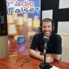Falset fa una crida a la participació a la Taula Intercultural del municipi