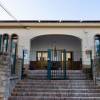 Ulldemolins celebra el centenari de l'escola Montsant