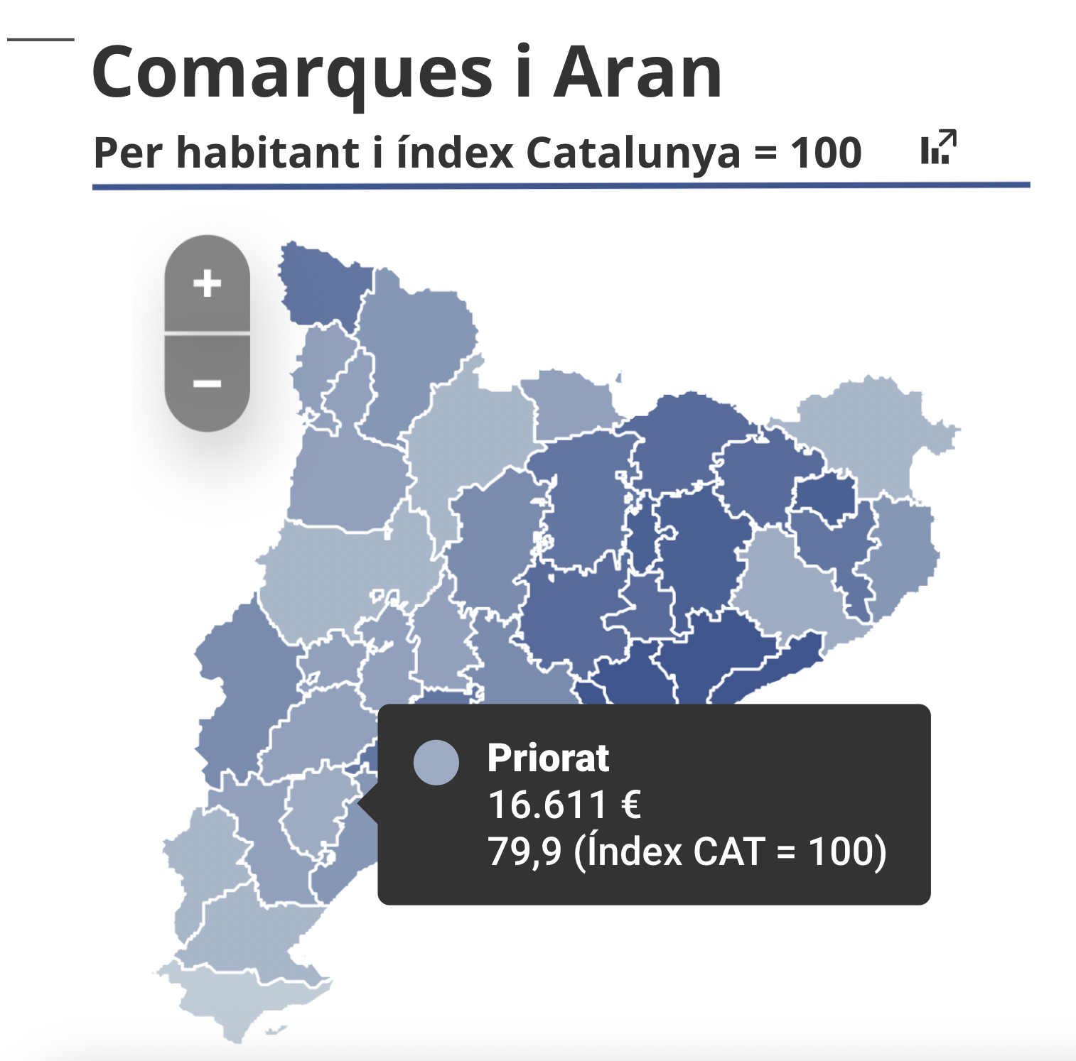 Captura_de_pantalla_2026-05-04_a_les_8.35.29.png