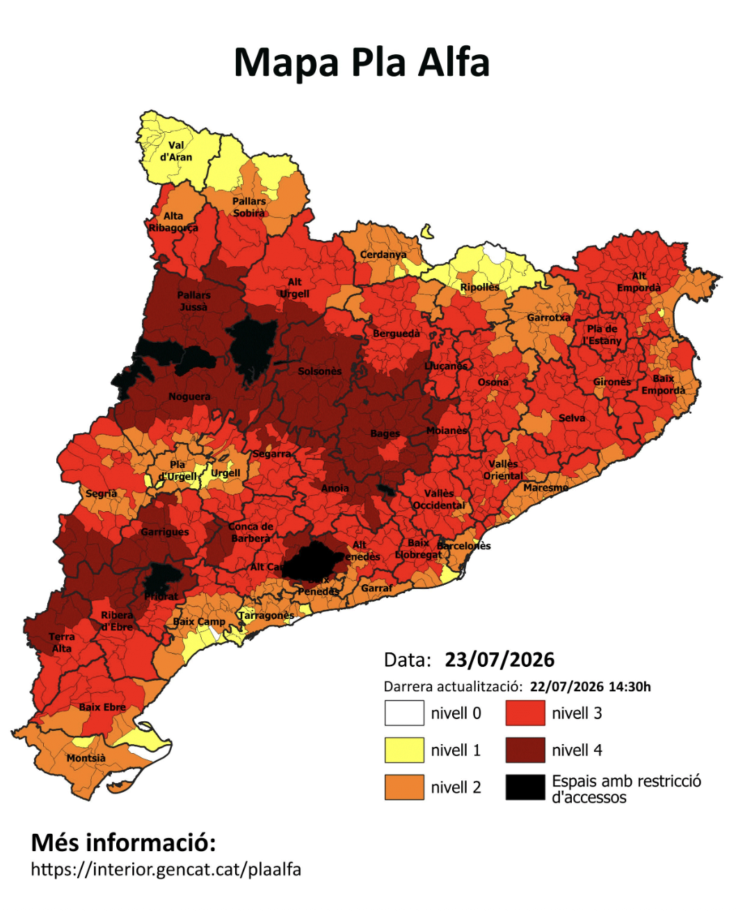 Captura_de_pantalla_2026-07-23_a_les_8.36.06.png