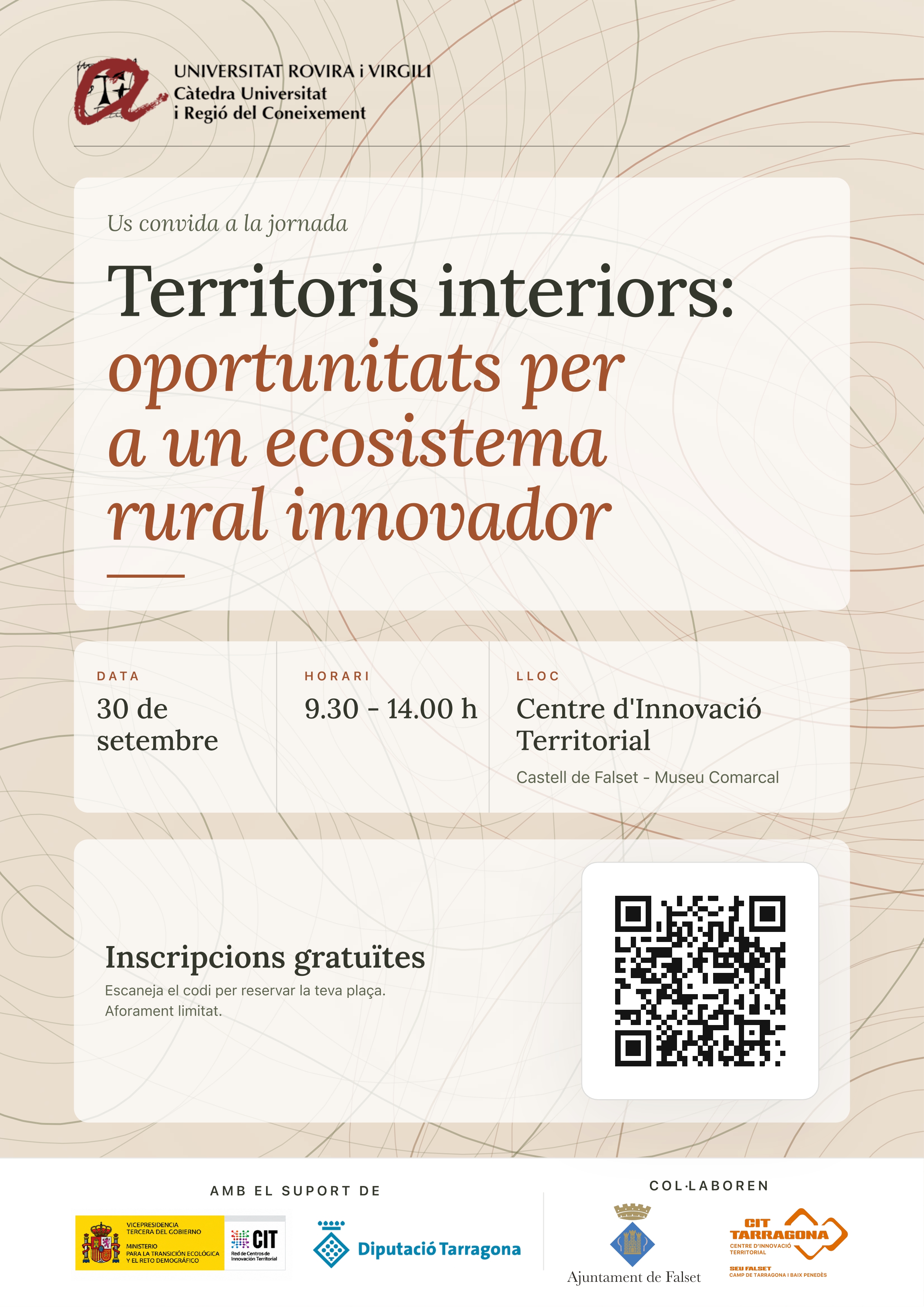 Cartell_Falset_V4_1_page-0001.jpg