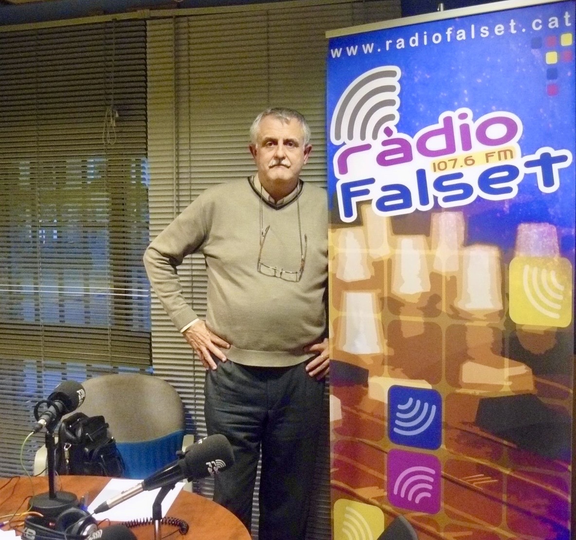 Priorem_Priorat_2025.jpg