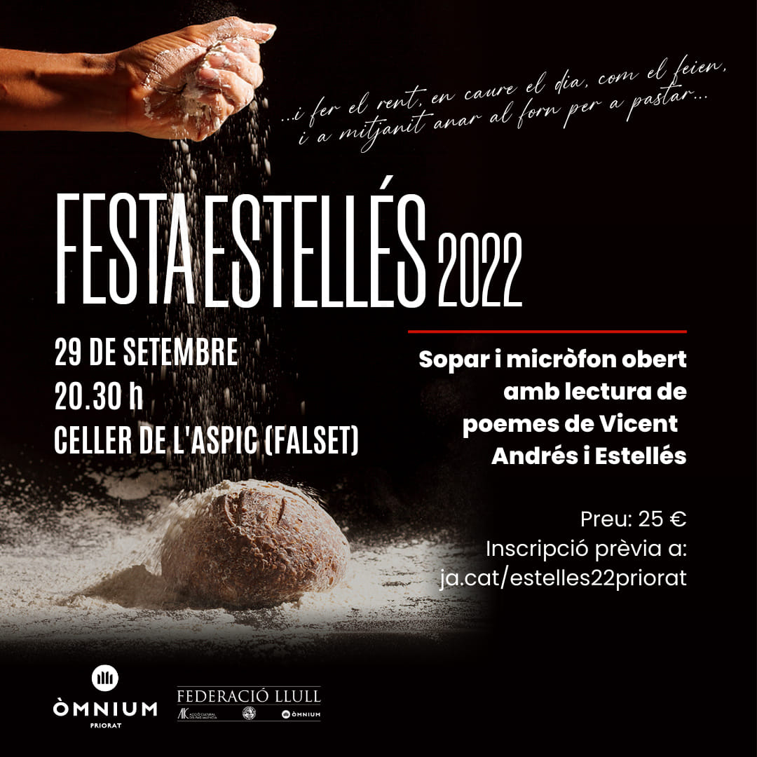 estelles