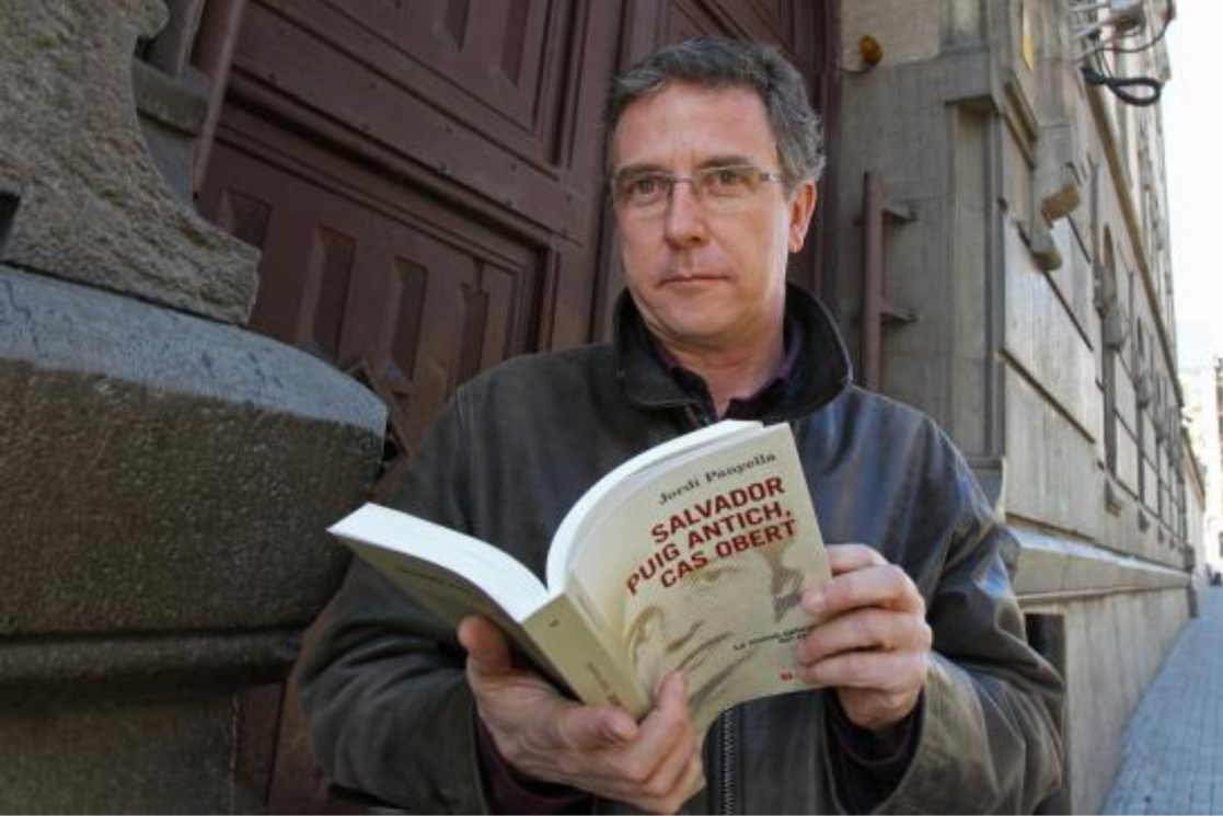 foto_bona_jordi_panyella.png