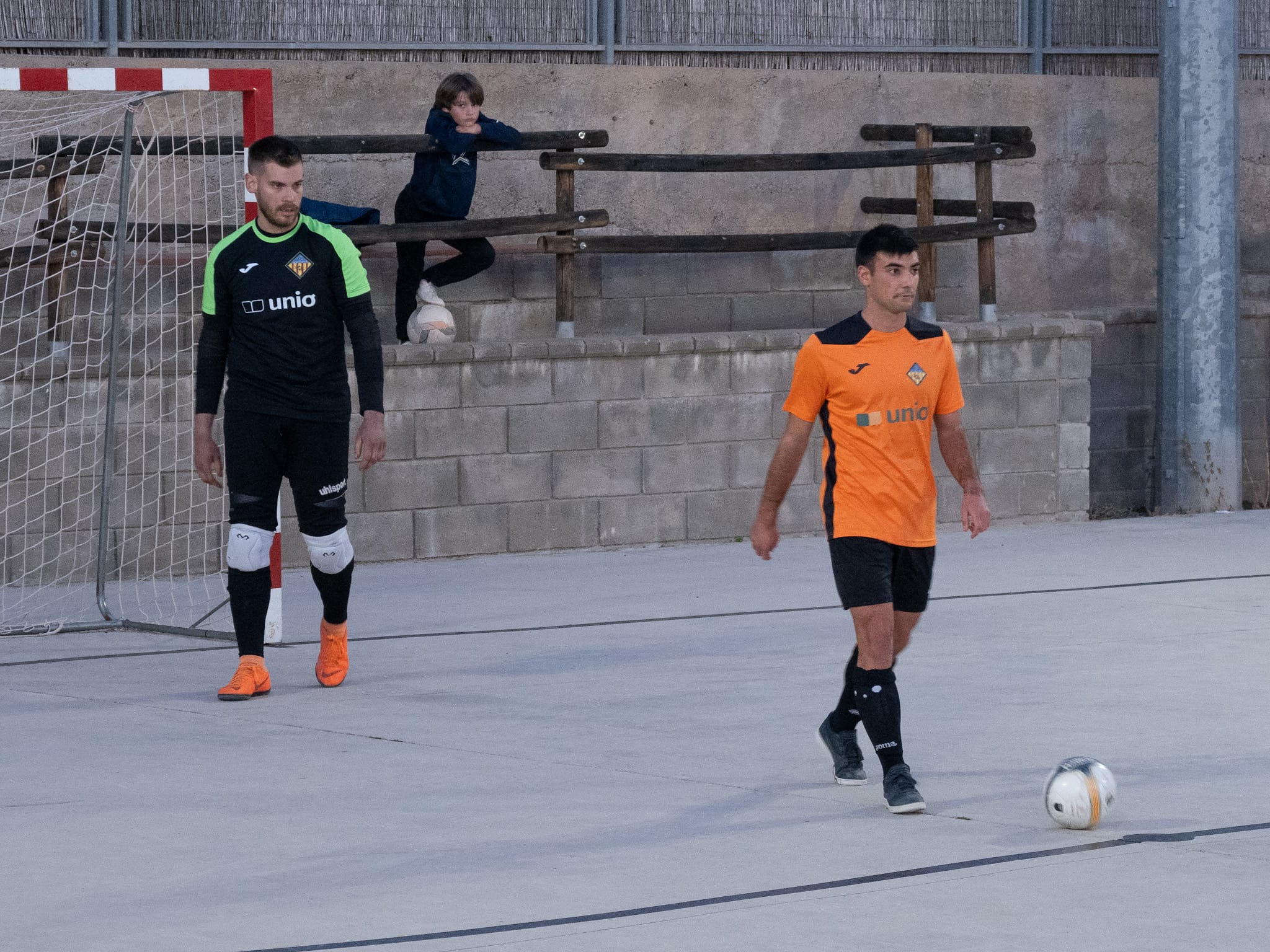 futbolguiamets