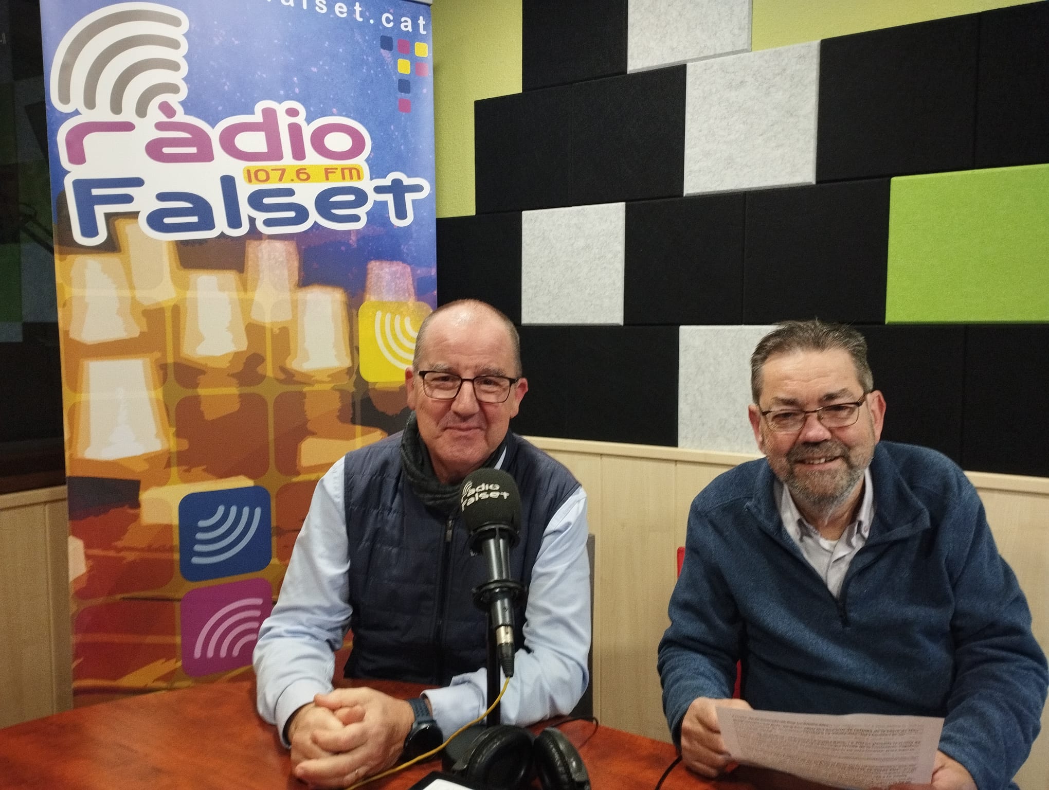 fent cami 14 03 2026