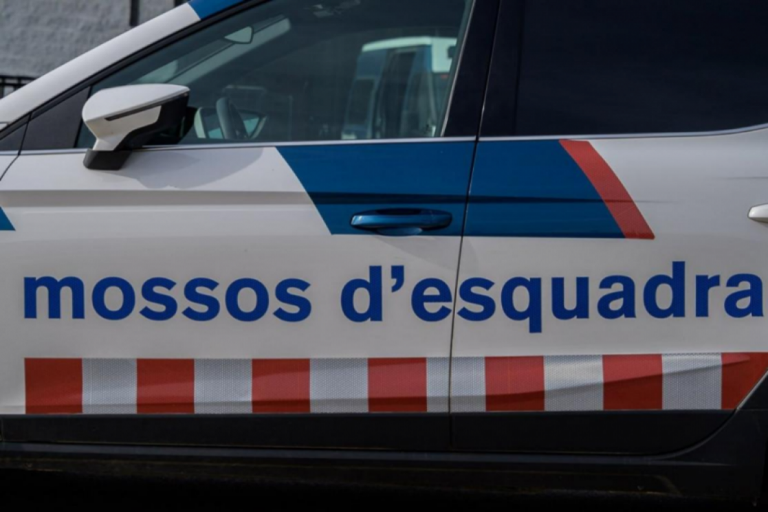 mossos-foto.png