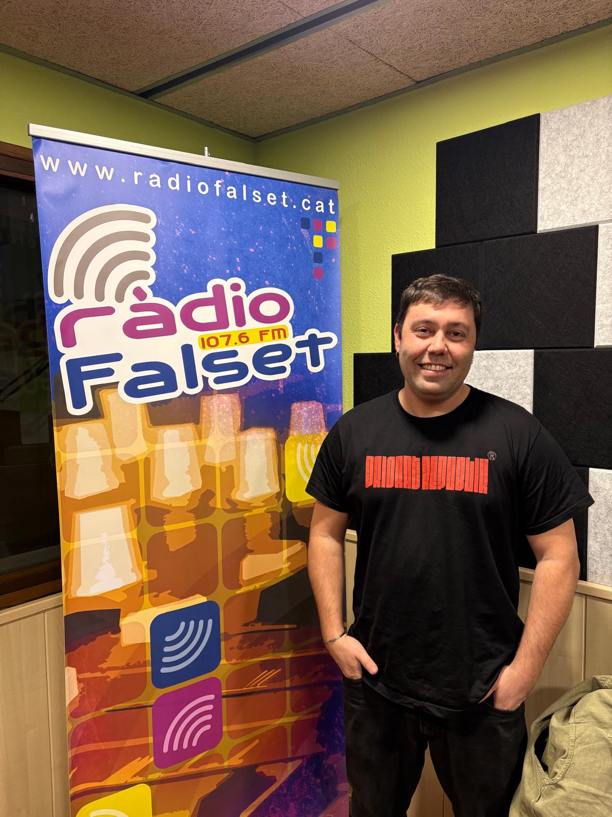 Empeltats 2026 04 25