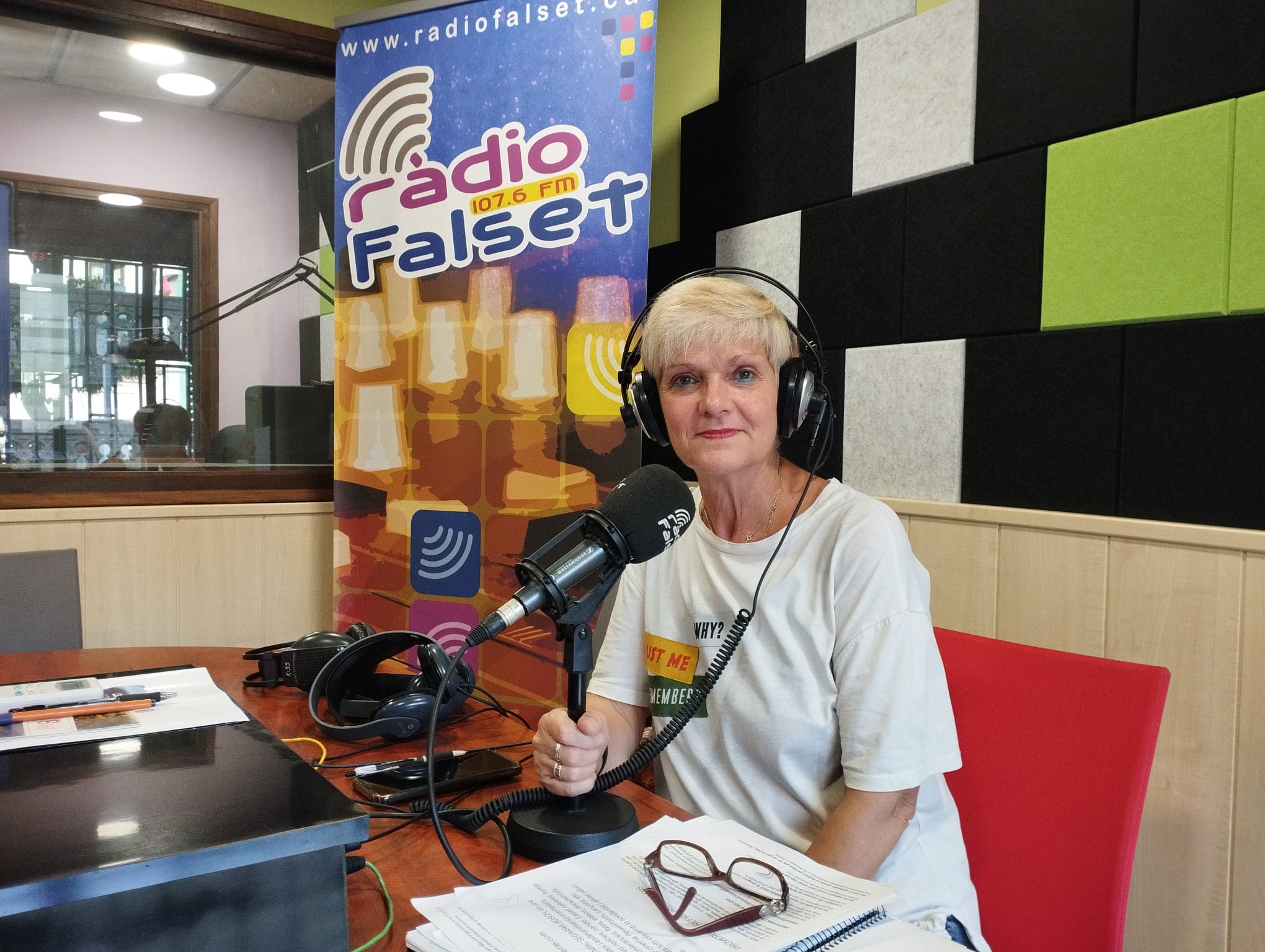 volta de full 25 26