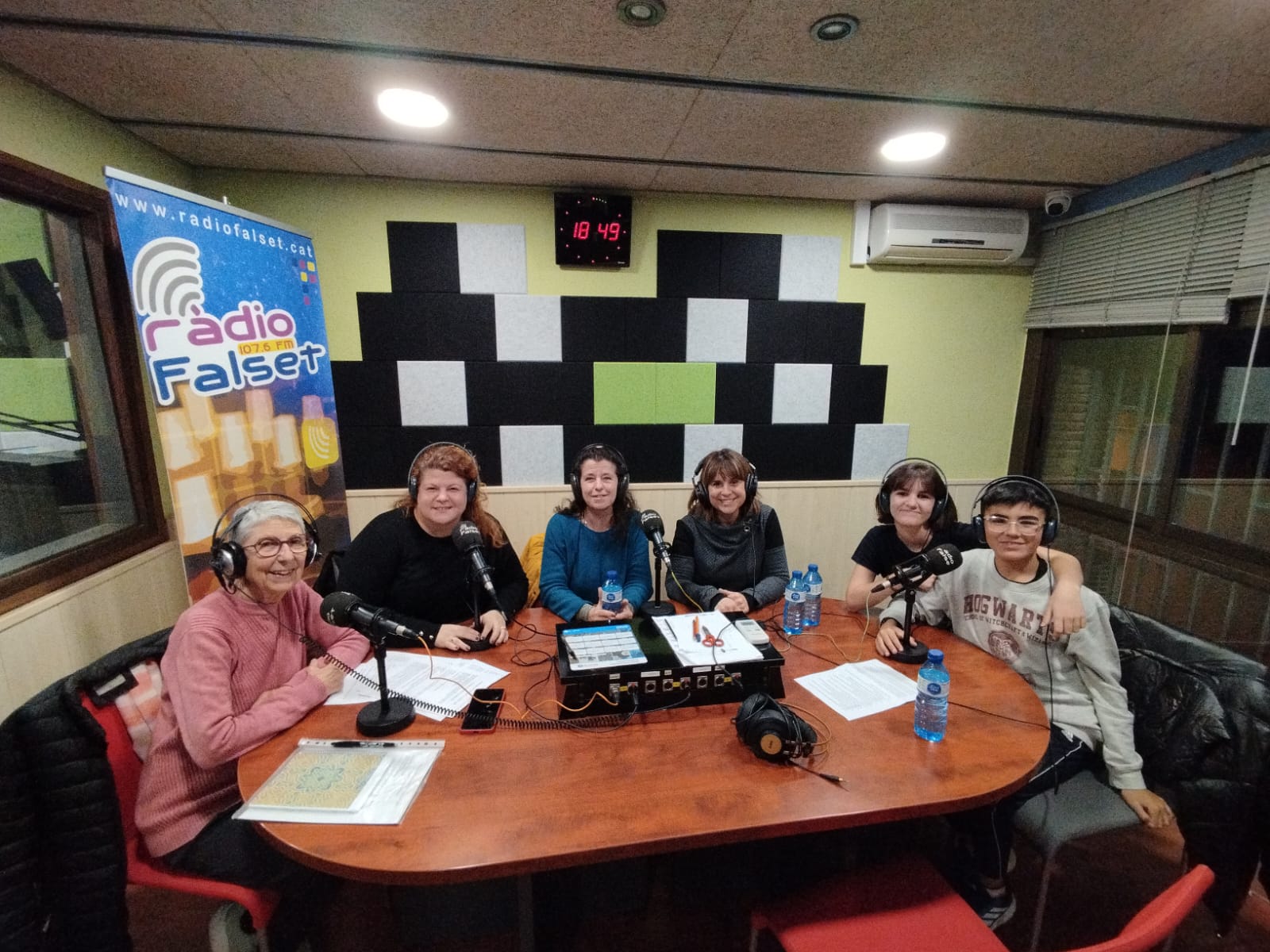 art educar 07 02 2026