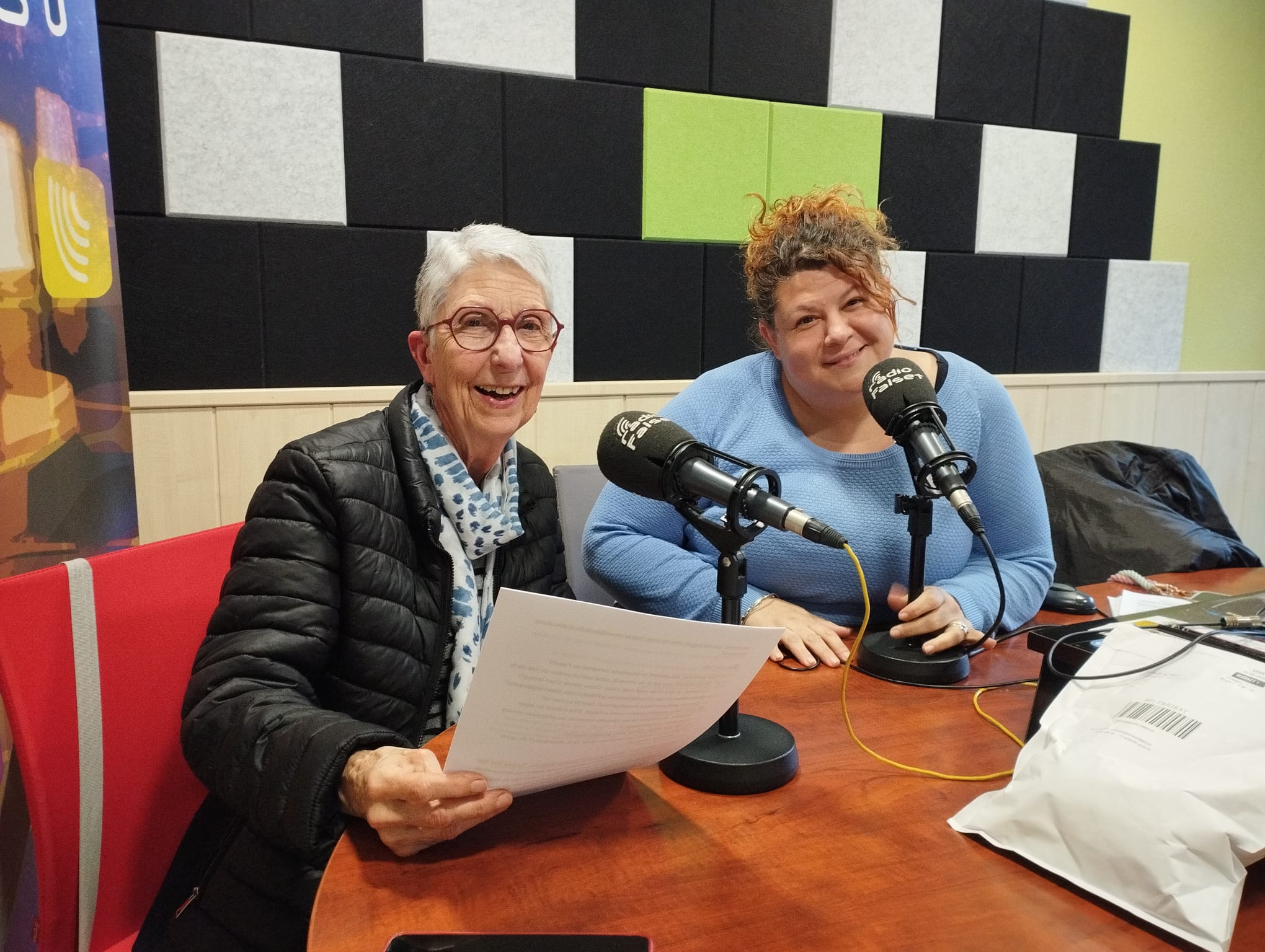 art educar 11 04 2026