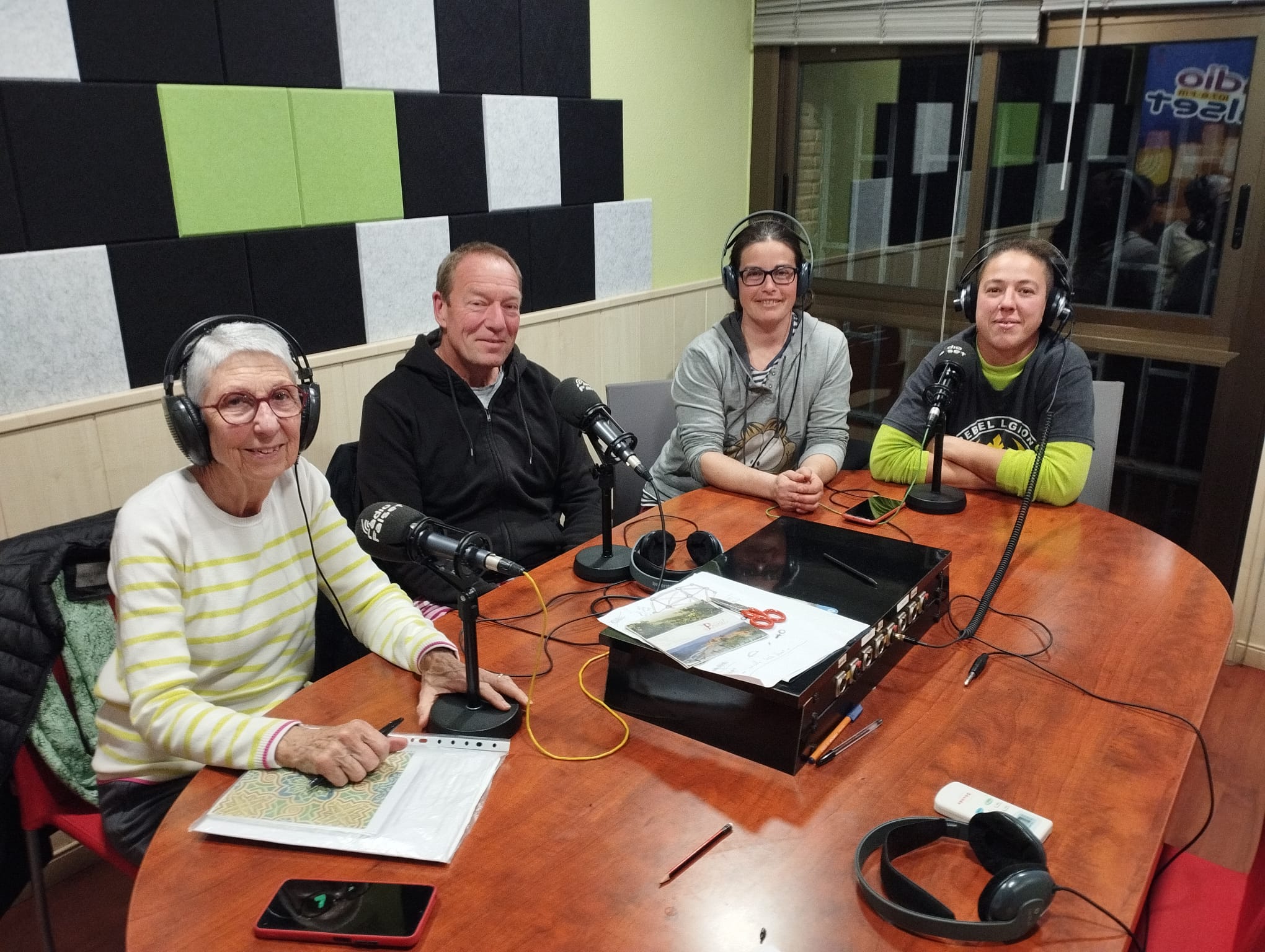 el planeta 10 01 2026 pastores