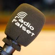 Informatiu cap de Setmana 18-10-2025