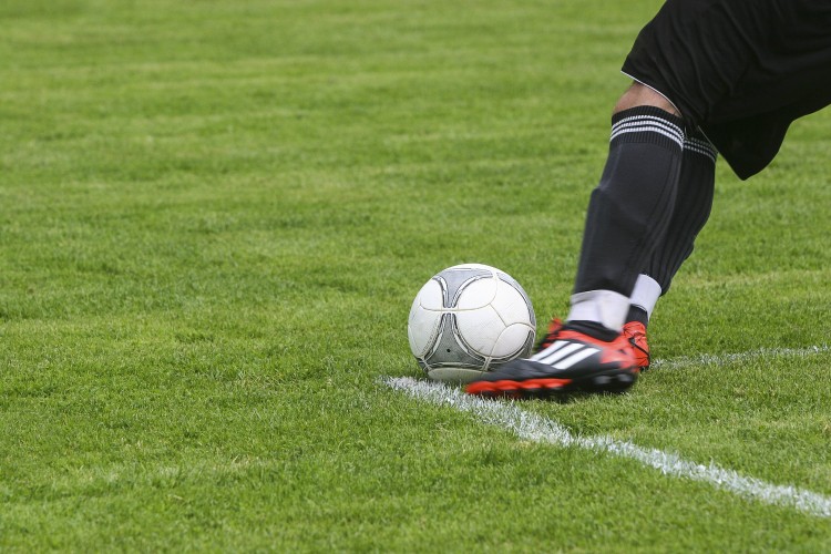 El Falset remunta l'eliminatòria (4-2) i continua endavant en el seu camí cap a Tercera Catalana