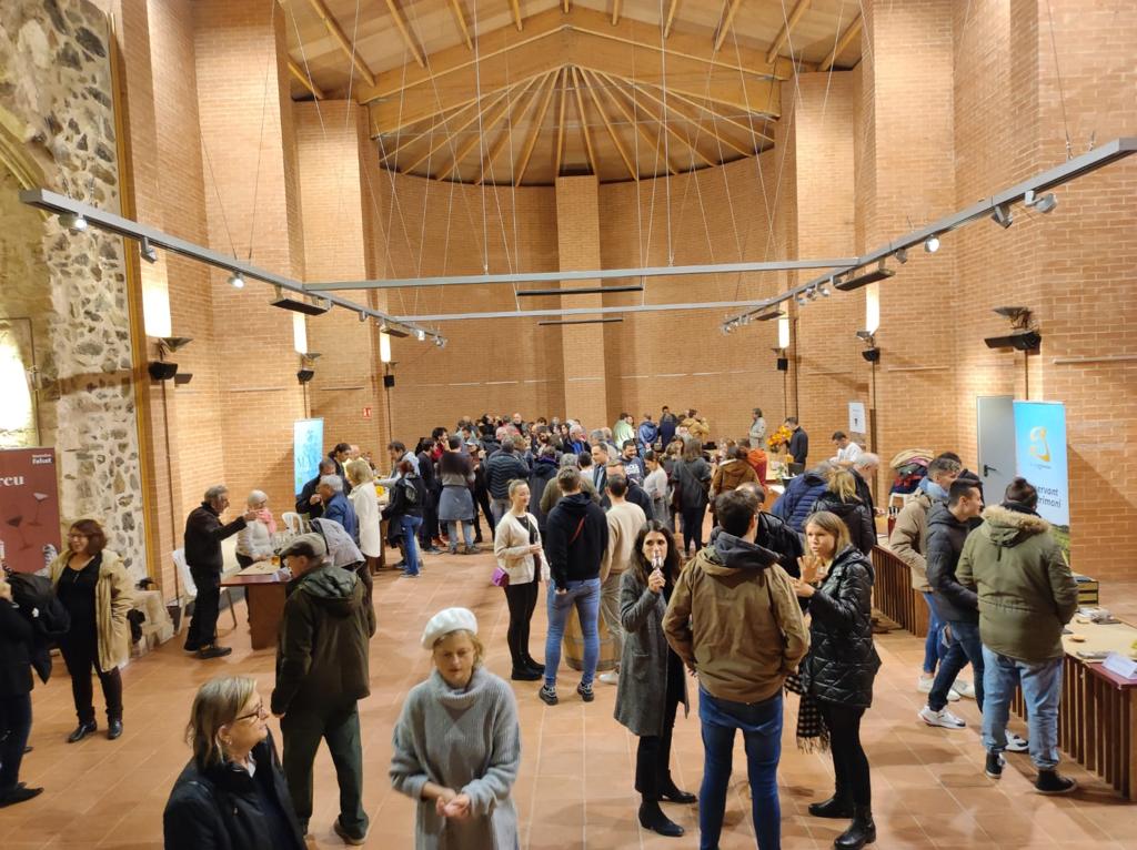 vinsrancis